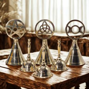 Wholesale Altar Brass Belts