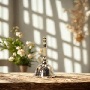 Altar Brass Bells for Resale