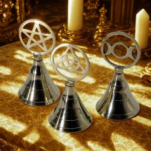 Supplier of Altar Brass Belts for Retailers