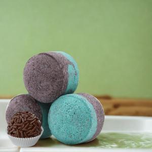 Wholesale Chill Pill Bath Bombs for Resale