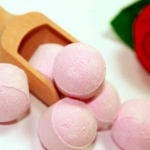 Chill Pills for Resale - 1.3kg box for retailers