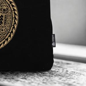 Nomad Sari Oversized Tote Bags for Resale