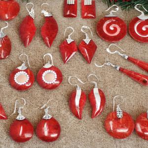 Wholesale 925 Silver 