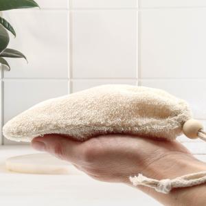 Natural Soap Bags for Resale