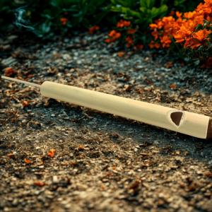 Handmade Bird Whistles for Resale