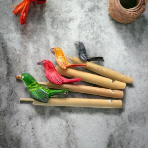 Wholesale Bird Whistles 