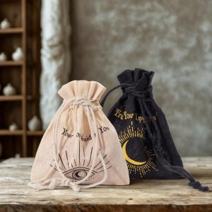 Esoteric Pouches for Resale