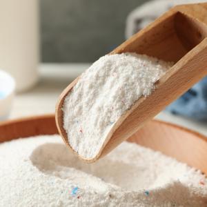 Soap & Bath Accessories for Resale