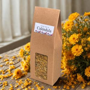 Pure Floral and Dried Flowers for Resale in Your Shop