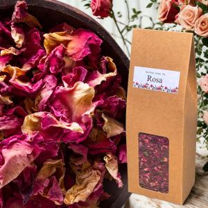 Pure Floral Small Supply for Retailers and Businesses