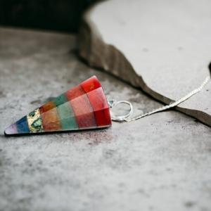 Wholesale Special Magic Pendulums for Resale