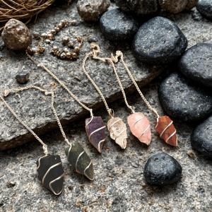 Special Magic Pendulums for Resale