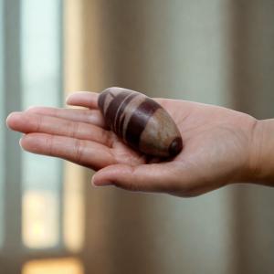 Shiva Lingam Stones for Resale