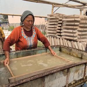 Wholesale Nepal Products for Your Shop