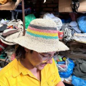 Products from Nepal to Resale
