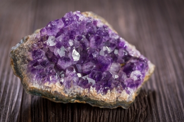 Gemstones and Esoteric Gifts