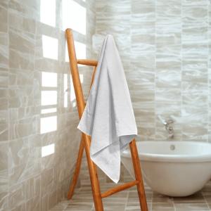 Resale of Teak Ladder