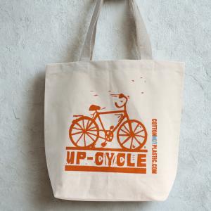 Wholesale Eco Cotton Bags