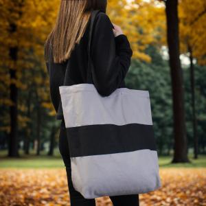 Eco Cotton Bags for Your Business