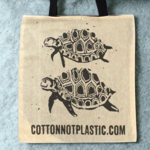 Cotton Tote Bags for Resale