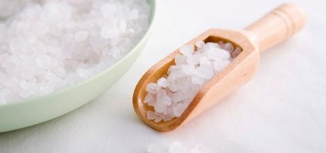 Himalayan Salt Bath Bombs for Resale 