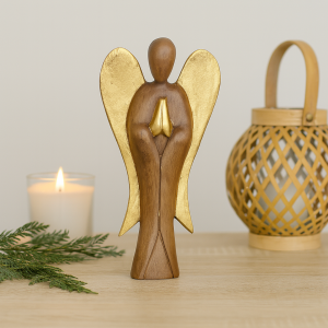 Hati Hati Angels for Resale