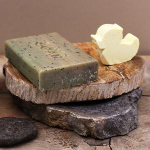 Natural Stone Soap Dishes for Resale