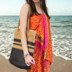 Wholesale Mandala Sarongs