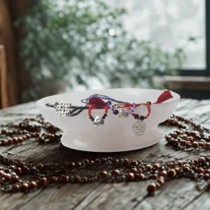 Provider of Temple Thread Bracelet