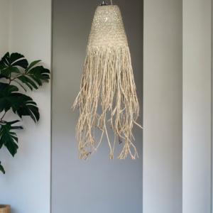 Rattan Lamp Shade for Resale