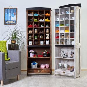 Wholesale Retail Display Stands