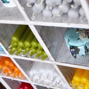 Supplier of Retail Display Stands for Retailers