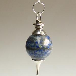 Supplier of Sphere Pendulums for Retailers