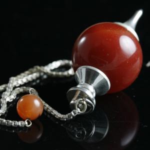 Wholesale Sphere Pendulums