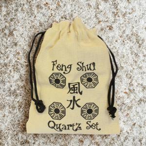 Supplier of Esoteric Pouch Sets for Retailers
