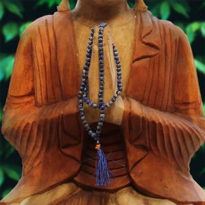 Gemstone Mala Beads for Retailers and Professionals