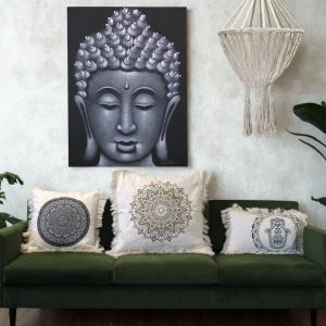Wholesale Buddha Paintings