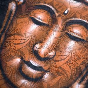 Supplier of Buddha Paintings for Retailers