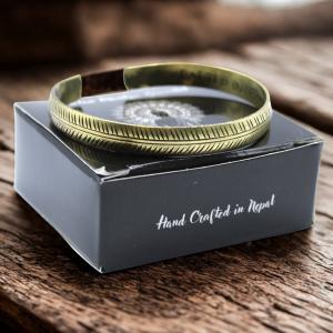 Wholesale Tibetan Mantra Bracelets