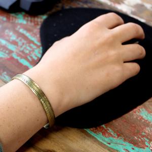 Tibetan Mantra Bracelets for Resale