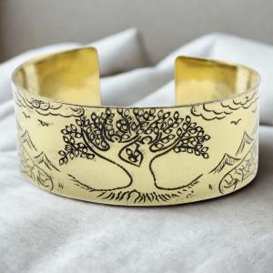 Tibetan Mantra Braclets for Retailers and Professionals