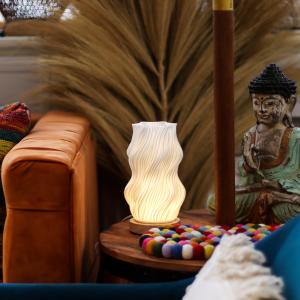 Wholesale New Wave Lamps 