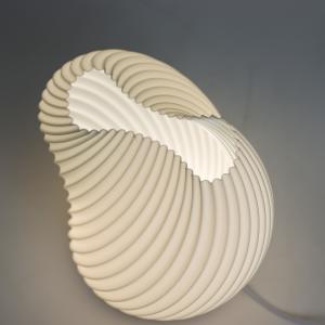 New Wave Lamps for Resale