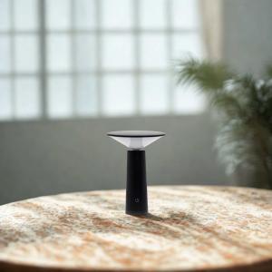 Wholesale Touch Lamps