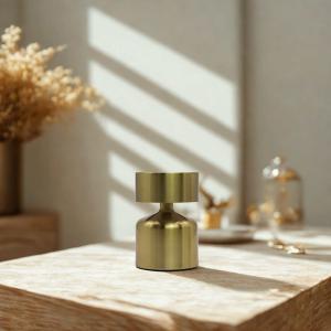 Supplier of Touch Lamps for Retailers