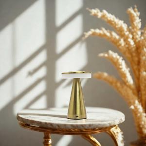 Touch Lamps for Retailers and Professionals