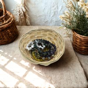 Ideal for shops, studios or home decor