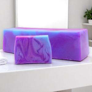 Distributor of Wild & Natural Hand-Crafted Soap