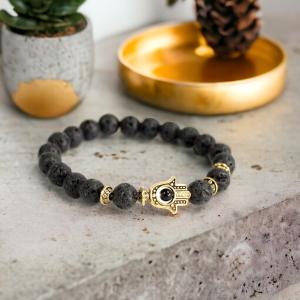 Wholesale Boho Bling Gemstones