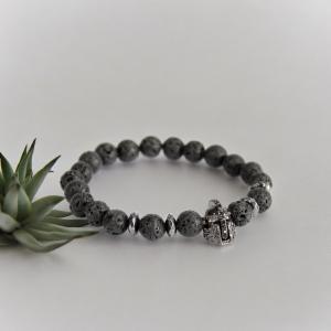 Bracelets and Necklaces for Retailers